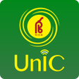 PSB UnIC APK
