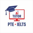 PTE TUTORIALS APK