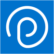 pTron Fit APK