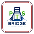 PTS Student APK