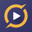 Pulsar Music Player - Mp3 Player Audio Player APK