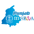 Punjab mSewa APK