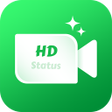 Pure Pixel - HD Status APK