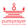 Pure Prayer - Book Puja, Homa, Purohit, Astrologer APK