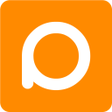Pure Web Browser-Ad BlockerVideo DownloadPrivate APK