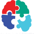 Puzzle Deepfake APK