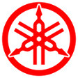 Pymidol APK