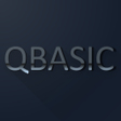 QBASIC