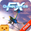 Quadcopter FX Simulator APK