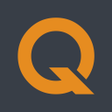 Quartz Components APK