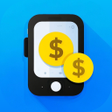 Quick Earn: Earn Job Online APK