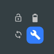 Quick Settings APK
