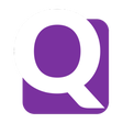 Quiklrn APK