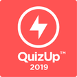 QuizUp APK