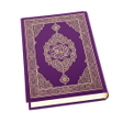 Quran Sharif APK