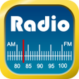 Radio FM