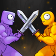 Ragdoll Hit APK