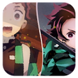 Rage of Demon King Wallpapers APK