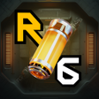 RAIDER SIX APK