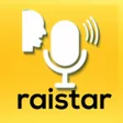 Raistar Voice Changer ff Fire