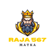 Raja567 - Online Matka App