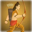 Ram vs Ravan APK
