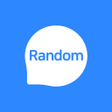Random Talk Stranger Chat APK