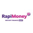 RapiMoney
