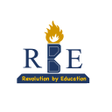 RBE Revolution By Education APK