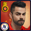 RCB Epic Cricket - The Official Game APK