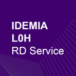 RDService by IDEMIA APK