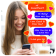 Real Girls Number for Whatsapp APK