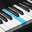 REAL PIANO: Electronic Keyboard APK