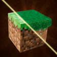 Realistic Textures for MCPE APK