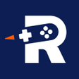 Really - Play and Earn Rewards APK