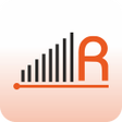 Realtime Attendance APK