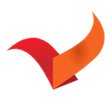 Recharge Forum APK