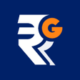 Recharge Go App APK