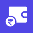 Recharge Point APK