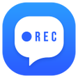 Record Messenger calls APK