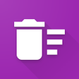 Redmi System manager | Disable System Apps No Root APK