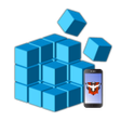 REGEDDIT MOBILE - FF APK