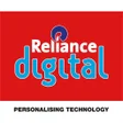 Reliance Digital Online Shopping App APK
