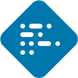 RELIPAY - AEPS MATM DMT Recharge Air etc APK