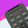 Remote control for Airtel TV APK