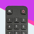 Remote Control for iffalcon tv APK