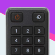 Remote Control for Kodak TV APK