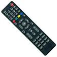 Remote Control For Nxt Digital APK