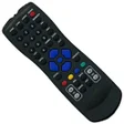 Remote Control For Sun Direct APK
