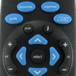Remote Control For TATA Sky APK
